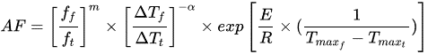 图片11.png 图片11.png