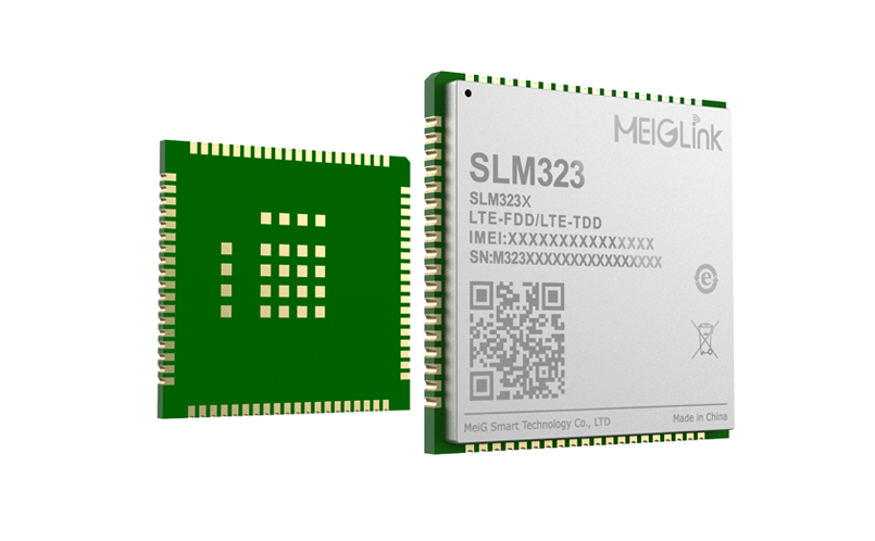 z6com·尊龙智能SRM825WN-EA模组规格书211202-1.png z6com·尊龙智能SRM825WN-EA模组规格书211202-1.png